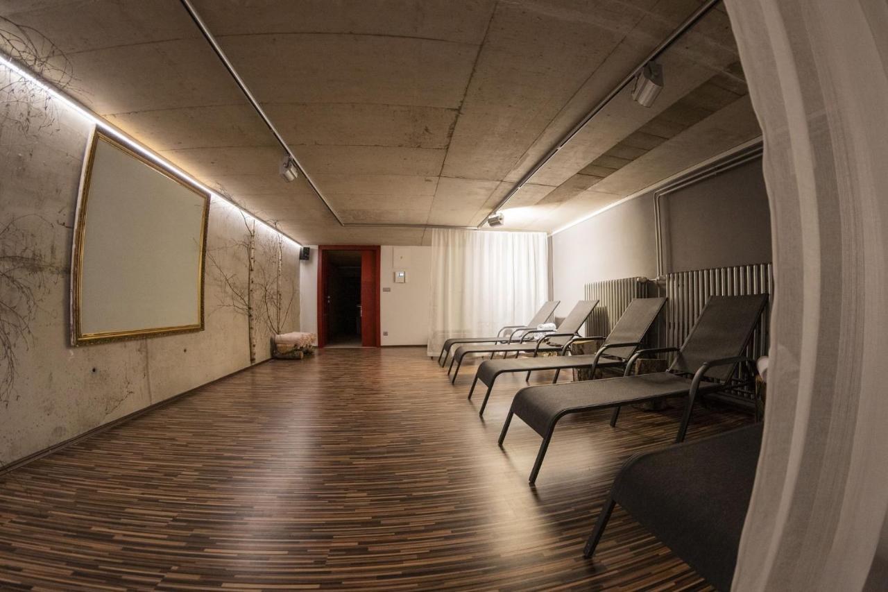Studia a apartmány U Karla Turnov Esterno foto