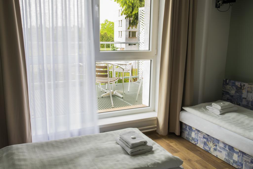 Studia a apartmány U Karla Turnov Esterno foto