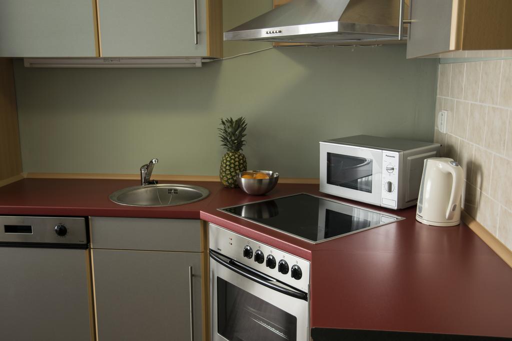 Studia a apartmány U Karla Turnov Esterno foto